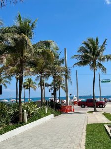 Comprar apartamento no W Residences Ft Lauderdale 608
