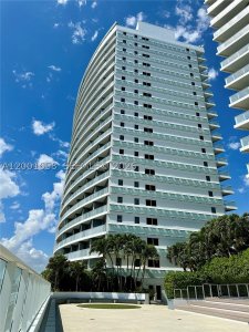 Comprar apartamento no W Residences Ft Lauderdale 608