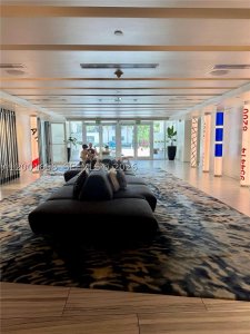 Comprar apartamento no W Residences Ft Lauderdale 608