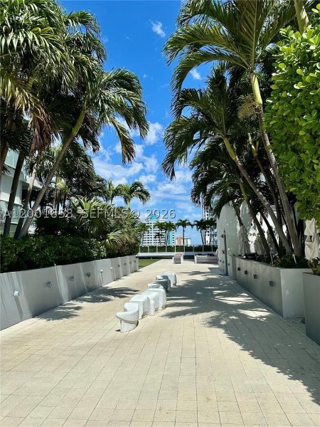 Condo for sale at W Residences Ft Lauderdale 608