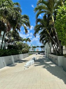 Comprar apartamento no W Residences Ft Lauderdale 608