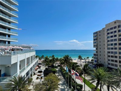 Comprar apartamento no W Residences Ft Lauderdale 608