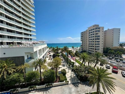 Comprar apartamento no W Residences Ft Lauderdale 608