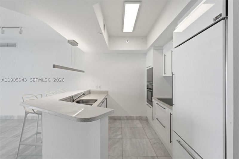 Comprar apartamento en Icon South Beach 910