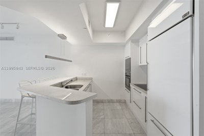 Comprar apartamento en Icon South Beach 910
