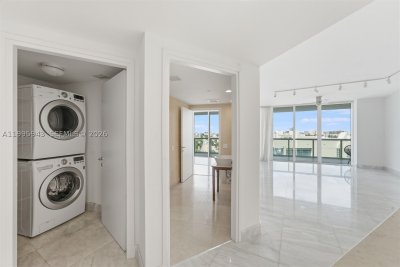 Comprar apartamento en Icon South Beach 910