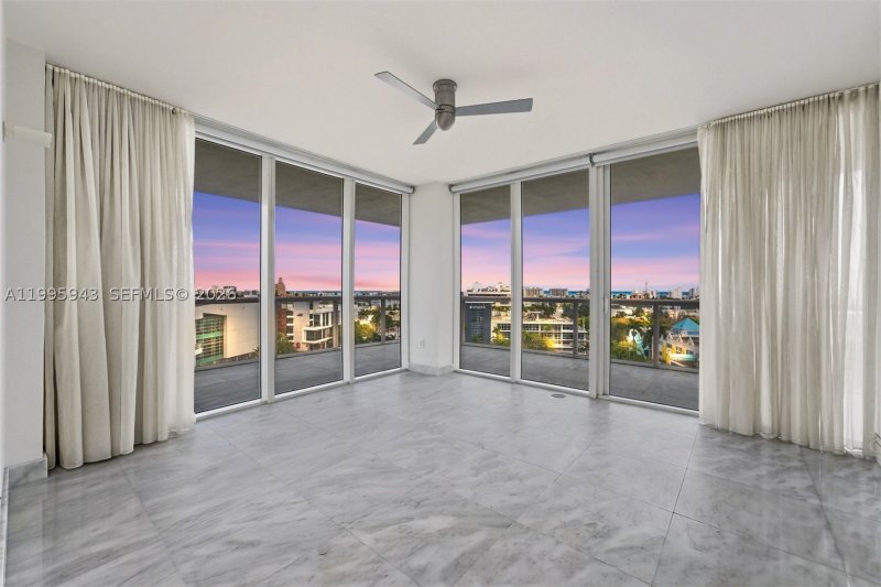 Comprar apartamento en Icon South Beach 910