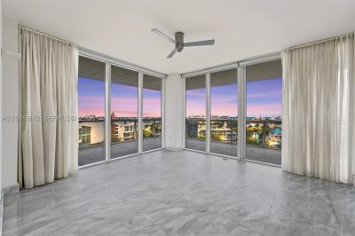 Comprar apartamento en Icon South Beach 910