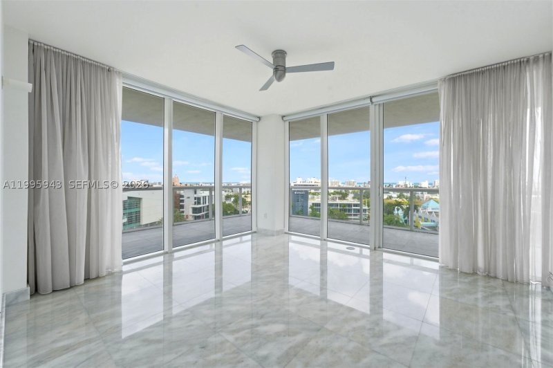 Comprar apartamento en Icon South Beach 910