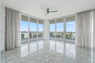 Comprar apartamento en Icon South Beach 910