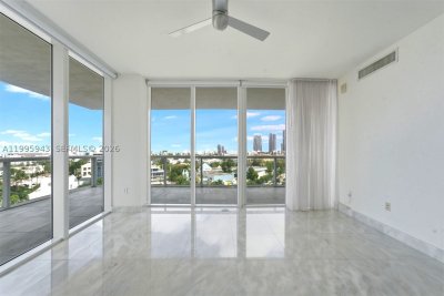 Comprar apartamento en Icon South Beach 910