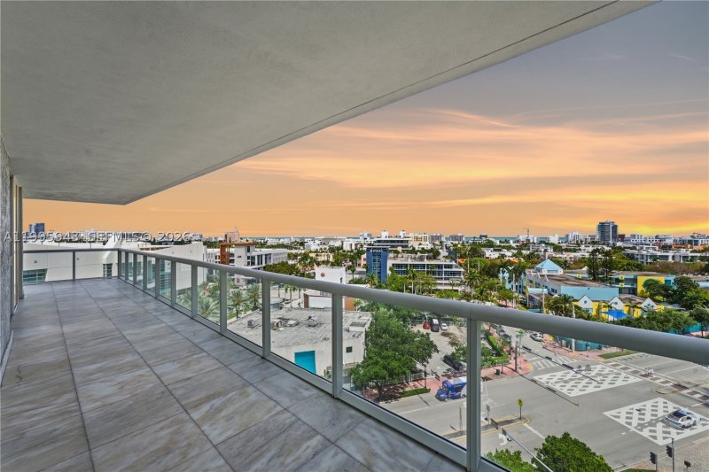 Comprar apartamento en Icon South Beach 910