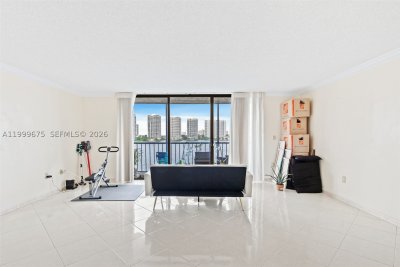 Comprar apartamento en Fairview House N701