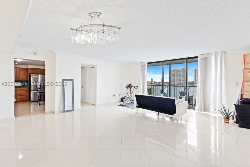 Comprar apartamento en Fairview House N701