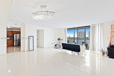Comprar apartamento en Fairview House N701