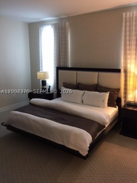 Condo for sale at The Blue Doral 809