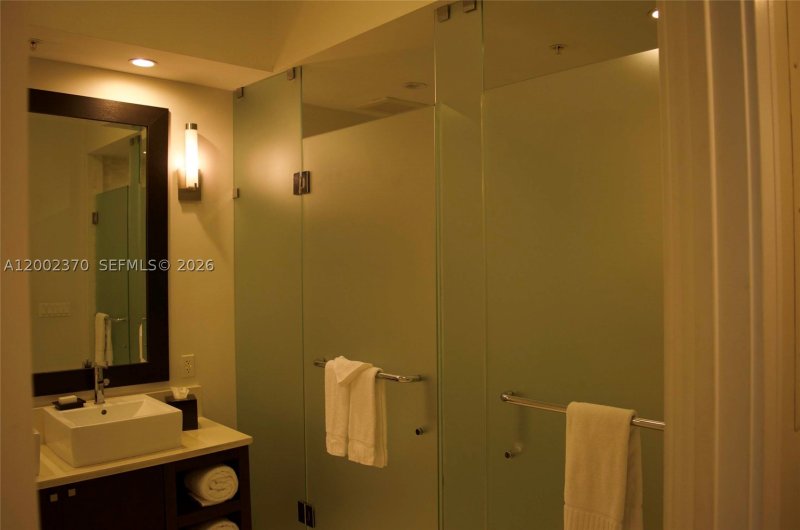 Condo for sale at The Blue Doral 809