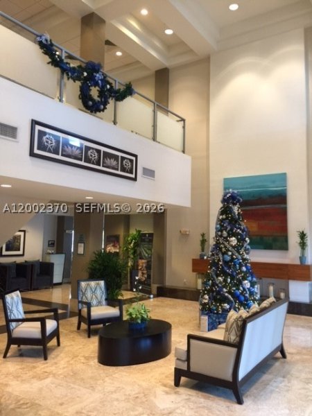 Condo for sale at The Blue Doral 809
