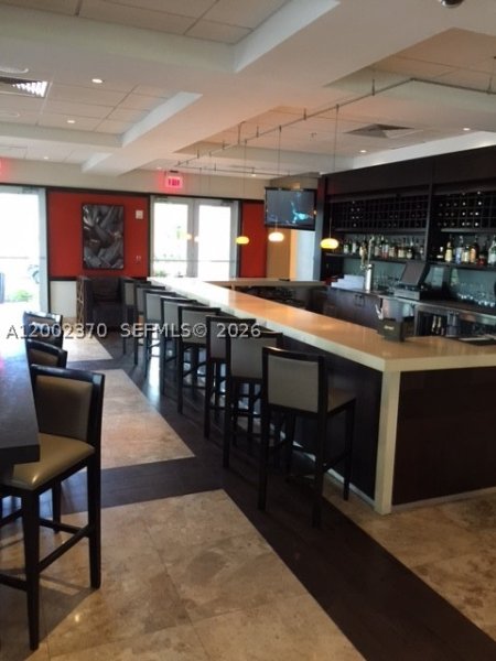 Condo for sale at The Blue Doral 809