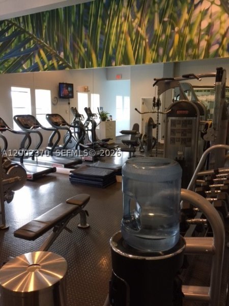 Condo for sale at The Blue Doral 809