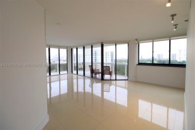 Comprar apartamento en The Landmark 1105