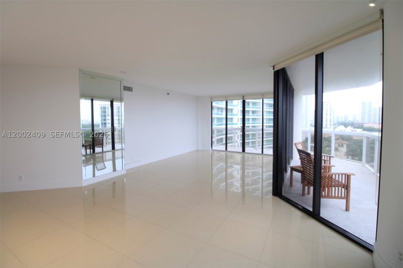 Comprar apartamento en The Landmark 1105