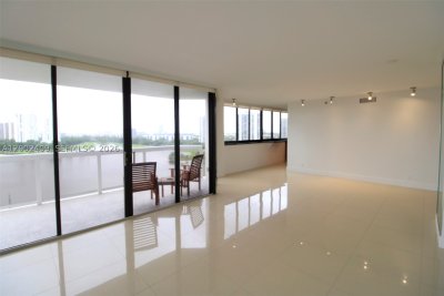 Comprar apartamento en The Landmark 1105