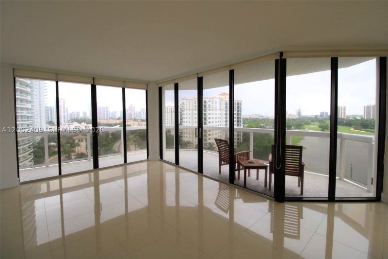 Comprar apartamento en The Landmark 1105