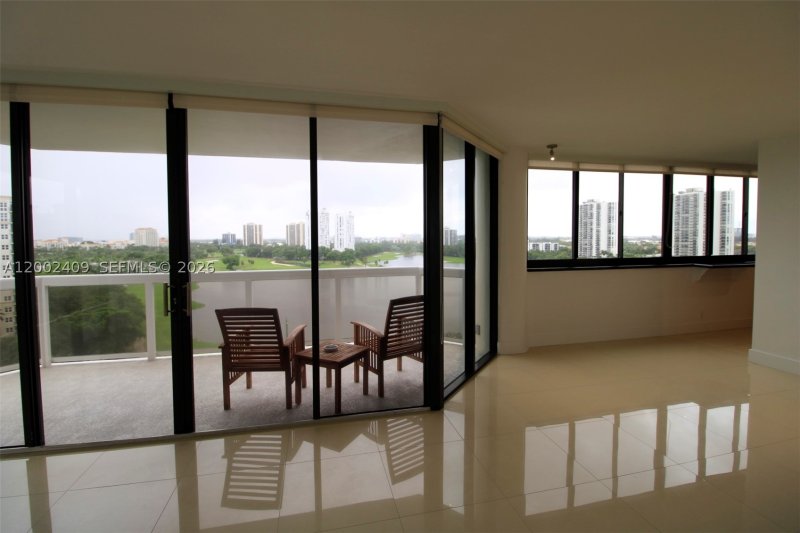 Comprar apartamento en The Landmark 1105