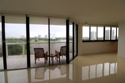 Comprar apartamento en The Landmark 1105