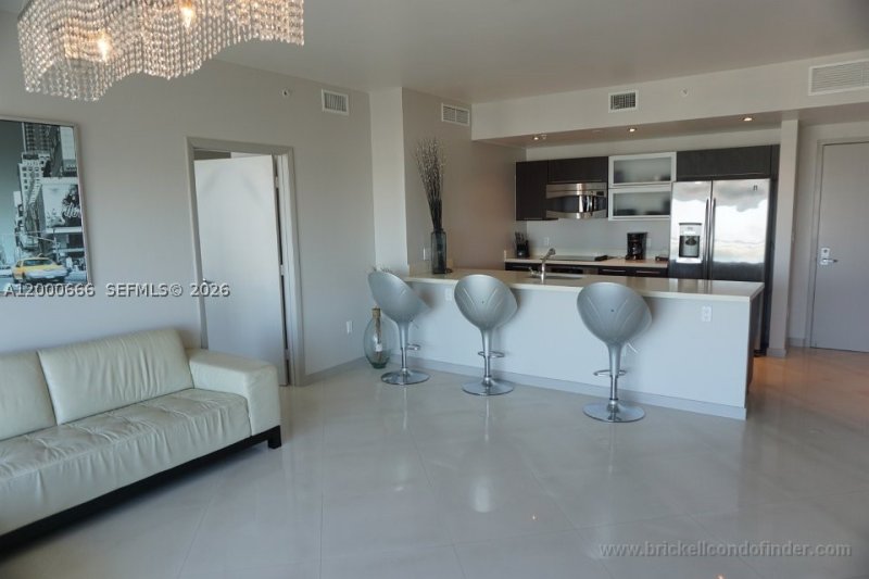 Apartment for rent at The Ivy 3505