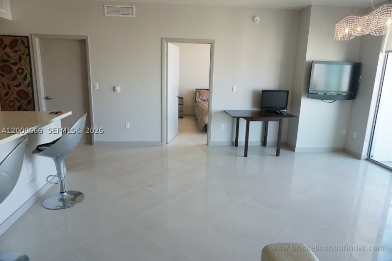 Apartment for rent at The Ivy 3505