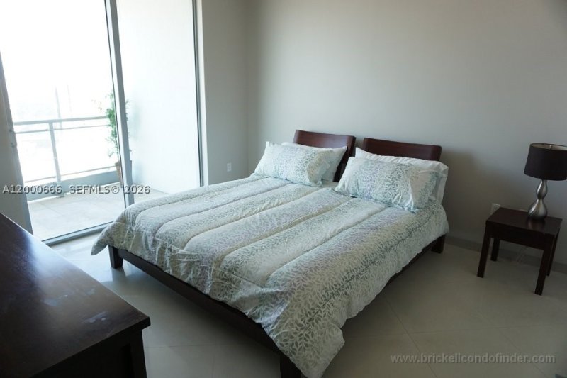 Apartment for rent at The Ivy 3505