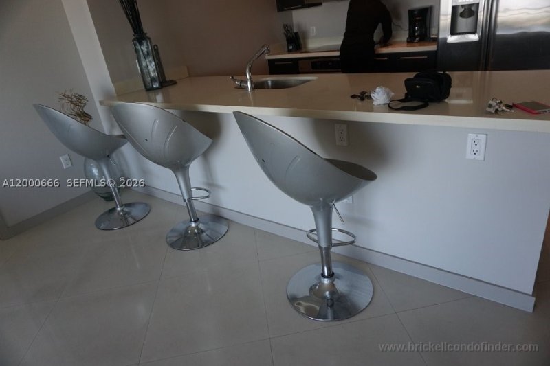 Apartment for rent at The Ivy 3505