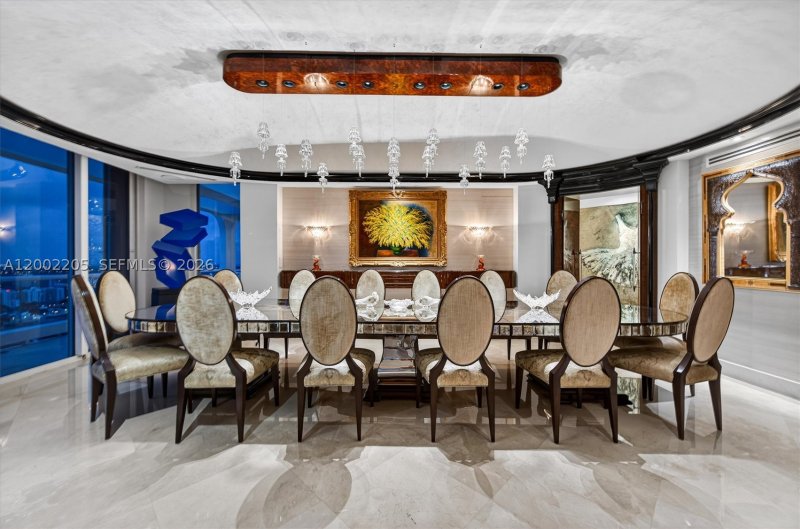 Condos for sale at 7000 Williams Island