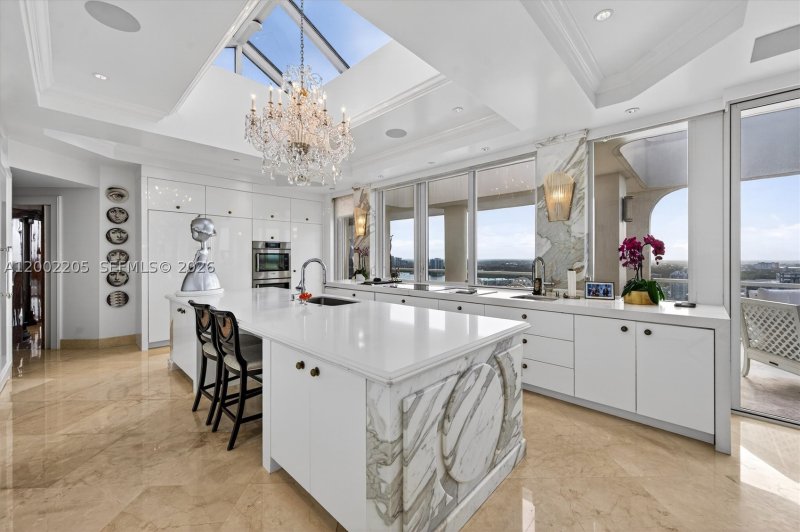 Condos for sale at 7000 Williams Island