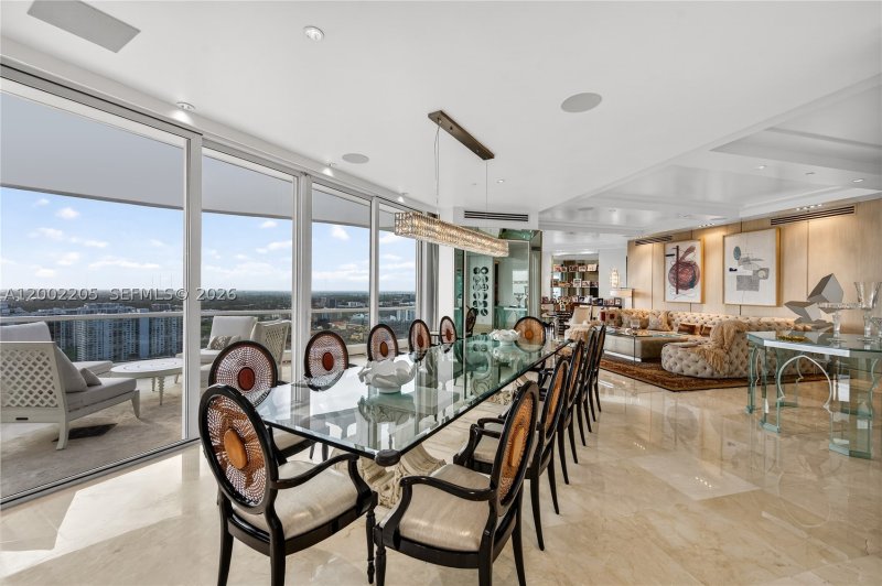 Condo for sale at 7000 Williams Island PH-02