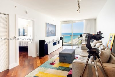 Comprar apartamento no Akoya 2306