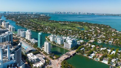 Comprar apartamento no Akoya 2306