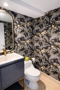 Aluguel de apartamento no Three Tequesta Point 905