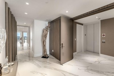 Comprar apartamento en Oceana Bal Harbour 1803