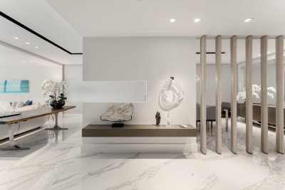 Comprar apartamento en Oceana Bal Harbour 1803
