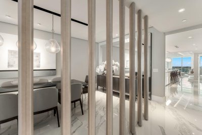 Comprar apartamento en Oceana Bal Harbour 1803