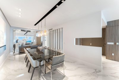 Comprar apartamento en Oceana Bal Harbour 1803