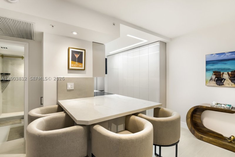 Condo for sale at The Wave Condo 833