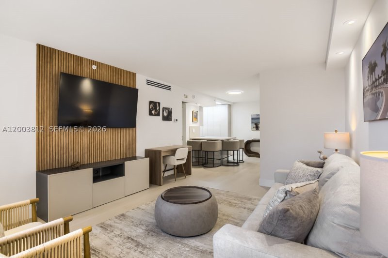 Condo for sale at The Wave Condo 833