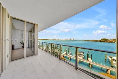 Comprar apartamento en Onda Bay Harbor Islands 304