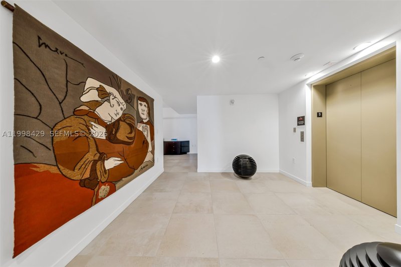 Comprar apartamento en Onda Bay Harbor Islands 304