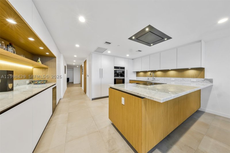 Comprar apartamento en Onda Bay Harbor Islands 304