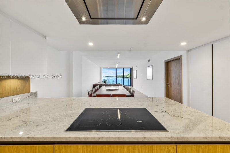 Comprar apartamento en Onda Bay Harbor Islands 304